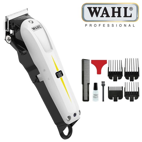 Wahl professional cordless - professional,