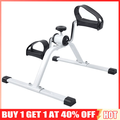 Mini exercise bike portable - mini,