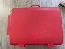 Samsonite Large Wheeled