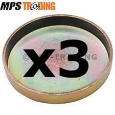 Defender Discovery 1 200TDI