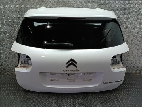 Citroen aircross tailgate - c5,