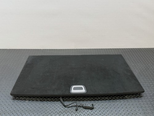 Mercedes class w246 boot - b-class,