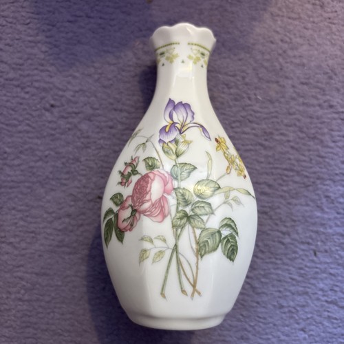 Royal doulton camilla - doulton,