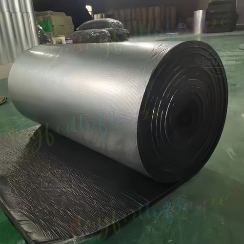 50m camper van insulation - 50m,