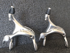 Shimano Ultegra BR-6600 Brake