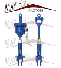 Levelling Box Assembly Set