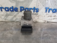 2018 LAND ROVER DISCOVERY 5