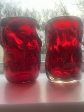 Large Whitefriars Knobbly