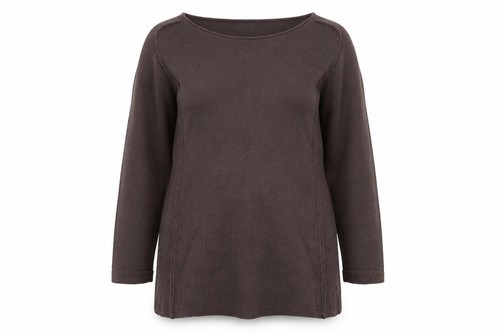 Womens peter hahn size - peter,