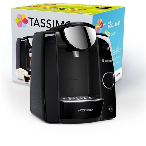 Bosch tassimo tas3102gb suny - tassimo,
