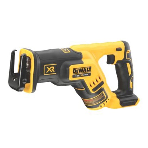 Dewalt cordless reciprocating - cordless,