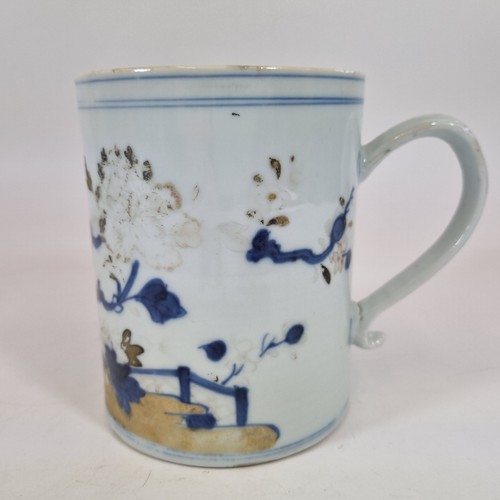 Antique 18thc chinese - antique,