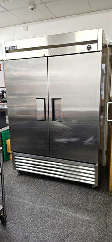 True ld commercial - t-49-hc-ld,