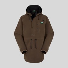 Ridgeline Monsoon Classic