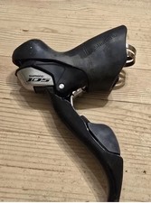 Shimano 105 5700 LEFT