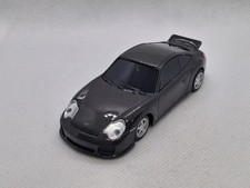 Diecast RUF Porsche 911 -Gray