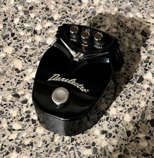 Danelectro DJ-21 Black Coffee