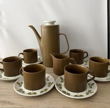 J&G Meakin Maidstone Tulip