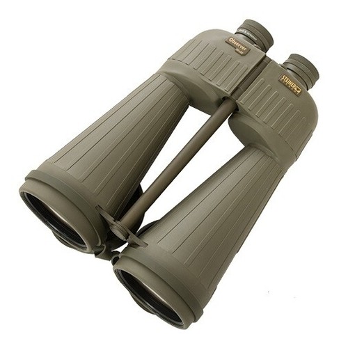 Steiner m2080 20x80 high - m2080, power