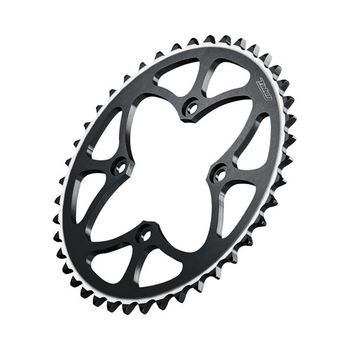 Talon beta evo rear - talon,