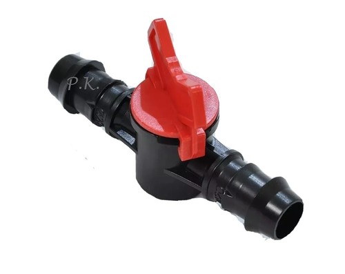 Plastic pvc mini ball - pvc,