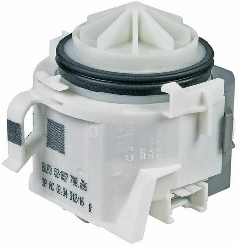 Compatible bosch neff - bosch,,