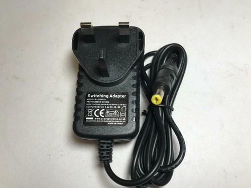 1000ma ac dc - 1.0a, ac-dc