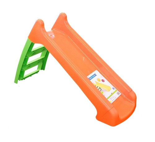 Kids first slide toddler - kids,