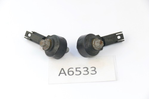 Bmw 1300 134ea 2011 - 134ea,