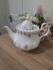 Vintage Royal Albert (1970's)