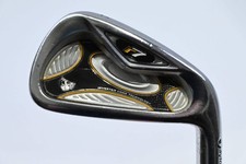Taylormade R7 TP #4 Iron / 24