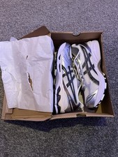 ASICS Gel-Kayano 14 Sneakers