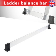100cm Length Aluminium Ladder