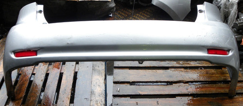 Genuine 2009 2015 - 2009-2015, toyota