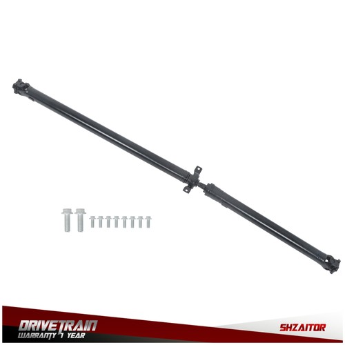 2003 2011 for honda - for, element