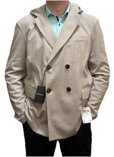 EMPORIO ARMANI - Jacket men