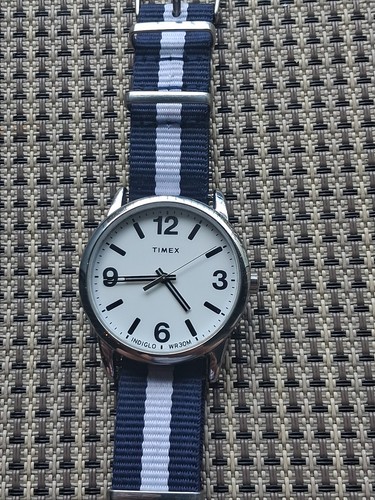 Mems timex indiglo tw2u98800 - indiglo,
