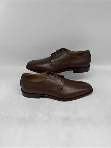 Hugo boss mens - boss,