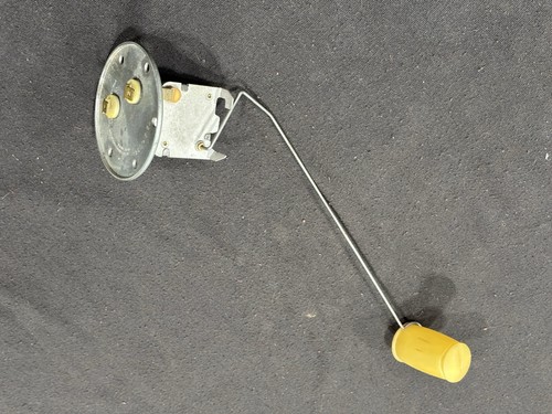 Lotus elan fuel level - elan,