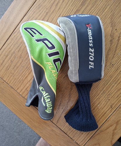 Callaway gbb epic fairway - callaway,