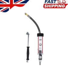 Tyre Inflator For Truck Car