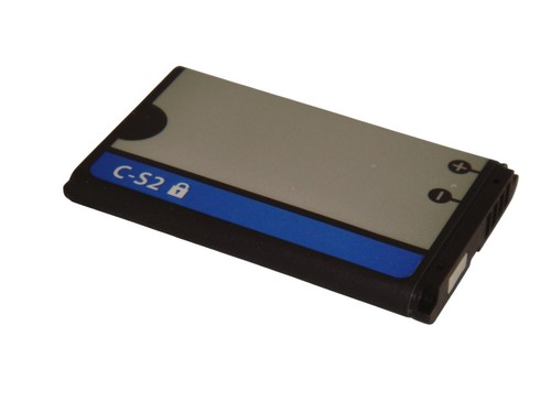 Cs2 new replacement battery - new,