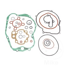 Athena complete gasket kit - gasket,