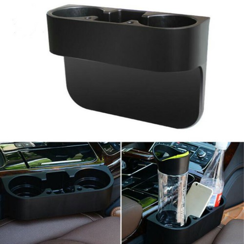 Car van cup drink can - cup, coke