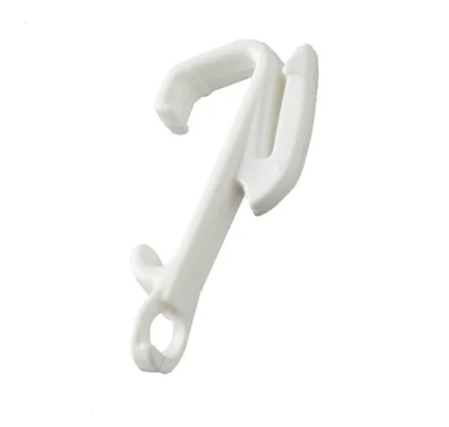 Swish sologlyde curtain - swish,
