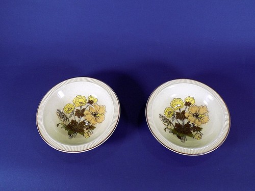 Poole pottery broadstone - pottery,