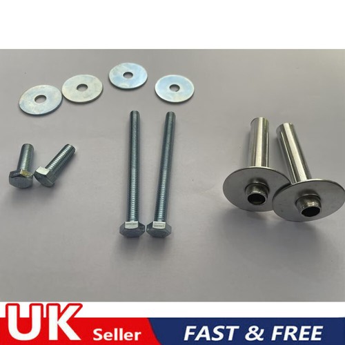 Leg shield mounting - leg,