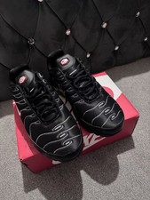 Nike air max tns tuned 1 size
