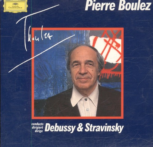 4371832 pierre boulez - pierre,