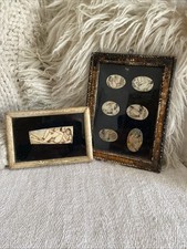 Antique Indian Art Mughal